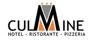 Sponsor 10