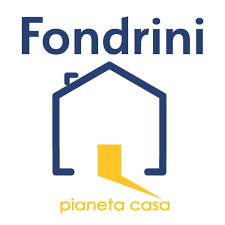 Sponsor 20