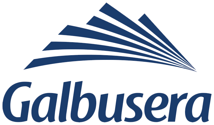 Sponsor 21