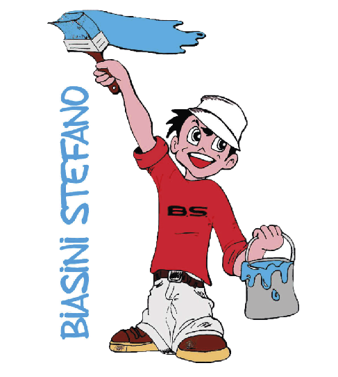 Sponsor 28