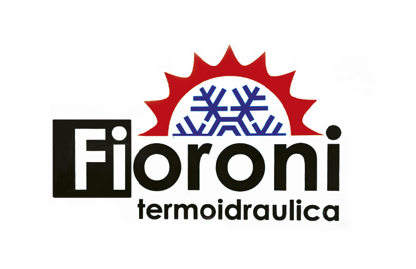 Sponsor 31