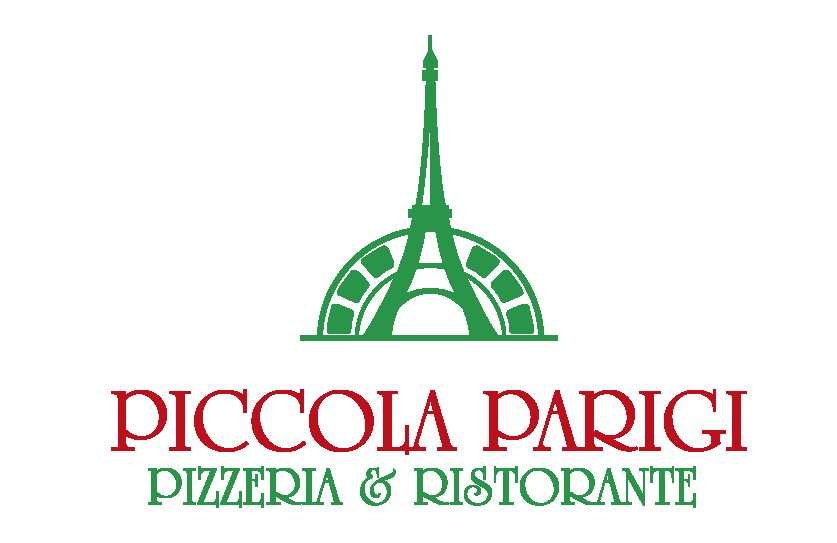 Sponsor 36