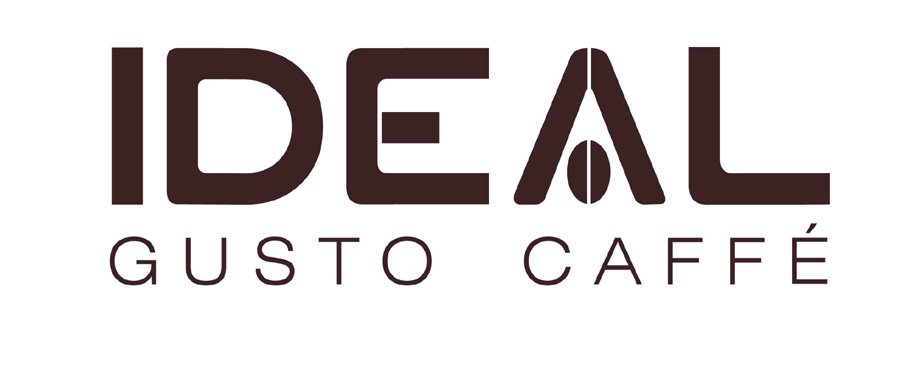 Sponsor 3