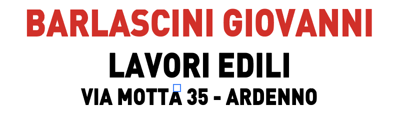 Sponsor 13