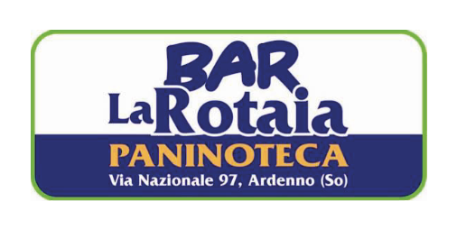 Sponsor 46