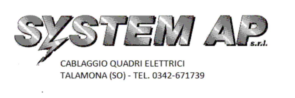 Sponsor 48