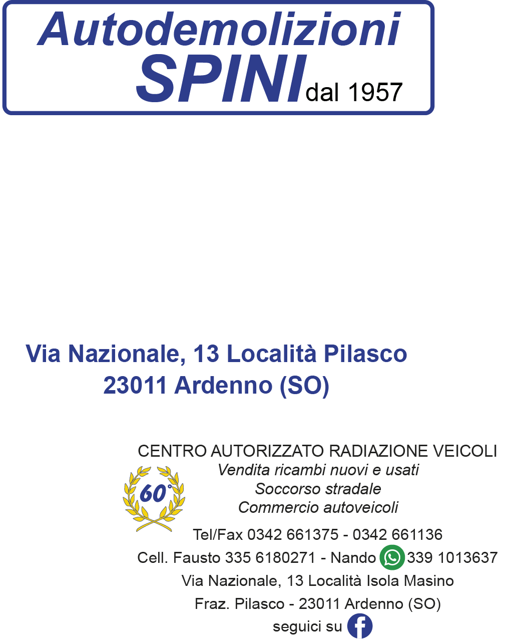 Sponsor 50