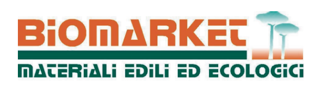Sponsor 15