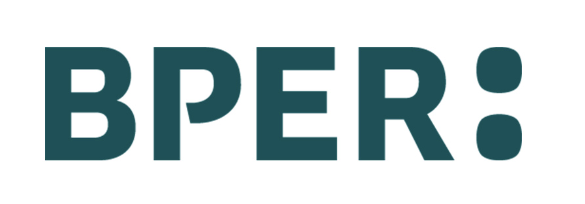 Sponsor 16