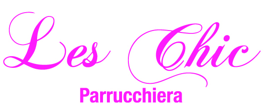 Sponsor 8