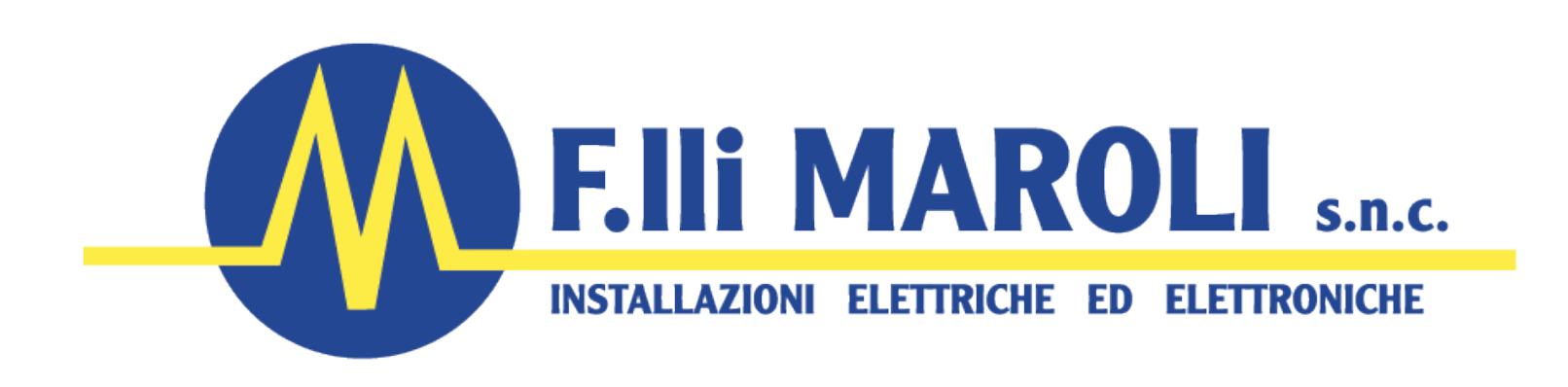 Sponsor 19